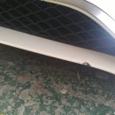 큐브모터스 이미지