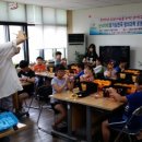 창의로봇교실 이미지