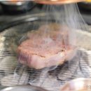 원조부안집 송내역점 | <송내역 맛집> 원조부안집 송내역점 회식장소로 적합했던 후기