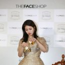 스타일 여신 이미지