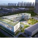 인하대학교 제조혁신전문대학원 이미지