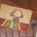 로뎀음악미술학원 - 김해시 함박로119번길 7 | 로뎀음악미술학원