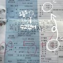 교통안전공단 신탄진검사소 이미지
