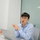 메타토브 이미지
