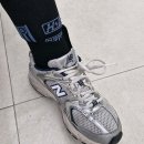 에스엠신경외과의원 이미지