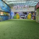 해승유치원 이미지