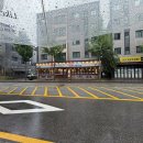 용화감자탕 이미지