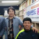(사)전국장애인부모연대 경기지부 오산지회 이미지