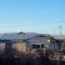 가정1리 마을회관 이미지