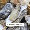 목포왕새우직판장평화광장점 이미지