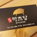 중앙동216 이미지