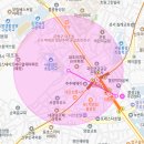대은초등학교 이미지