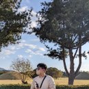 포항디지털치과의원 이미지