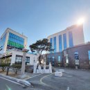 호텔공지천 이미지