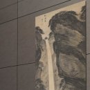 돈의비밀 - 06. 돈을 버는 세 가지 방법 이미지