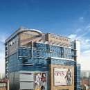아울렛 - 전주시 완산구 풍남문3길 23 | 아울렛