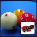 세븐스포츠 당구클럽 이미지