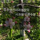 명선농장 이미지