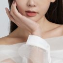 반한나스튜디오 이미지