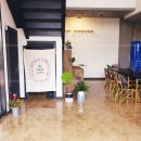 이스커피 E's coffee 이미지