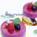 오늘의 날씨 (8월 1일 금요일) D-DAY 이미지