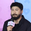 카더가든 카카오 검색결과