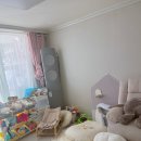 미즈베베산부인과의원 | 전북 익산 미즈베베산부인과 37주 출산 후기