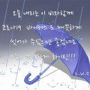 나는...이쁜여우 이미지
