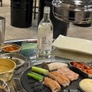 뽀야막창 이미지