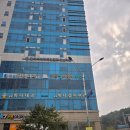 키즈빌치과의원 이미지