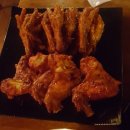 맛있고 친절한 제주 용담 '부가부가네 얼큰이 남성로점'