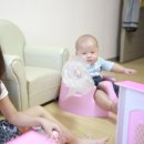 미미네집 이미지