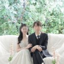 수지헤어스튜디오 | [웨딩 스드메] 메리드하우스, 브라이덜수지(스튜디오), 겐그레아, 아이웨딩 후기