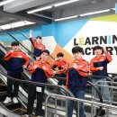 ㈜동성모터스 부산팩토리 | [탐방] 4차 산업혁명 인재를 양성하는 한국폴리텍대학 동부산캠퍼스