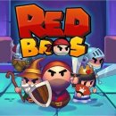 주식회사 레드플레이 이미지