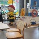 CGV서면상상마당점 | [서면 카페] 부산 상상마당점 사푼사푼 방문 후기