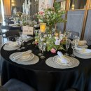 사천로 | 청주웨딩홀 고급스럽고 편안했던 아르떼웨딩컨벤션 결혼식장 다녀온 리얼후기!!