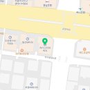 델핀서울지사 이미지