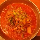 해방촌부흥국수 이미지