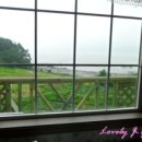 벧엘펜션 이미지