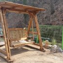 남면농장 이미지