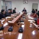 수월중학교 이미지