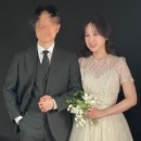 김성민헤어 | W. 라비에벨 홀패키지 | 클라라웨딩 메이크업 | 인천세미앙 김성민 작가님 촬영후기(달빛스쿠터)