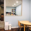 이하린의원 | 난독증에 대해서 검색해보자 [출처 : 나무위키, 아산병원, 서울대병원]