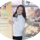 PFG 피에프골프연습장 이미지