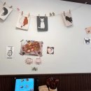 예쁜여우PC 이미지