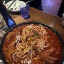 [기흥맛집] 한신포차 기흥구청점