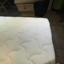 나이스 | 침대렌탈추천 청호나이스 구매 후기