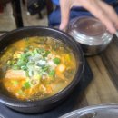 보리한우 이미지