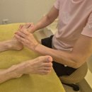 원흥제2주유소 | 삼송마사지 원흥역마사지 추천 더풋샵 삼송점에서 시원한 발관리 후기